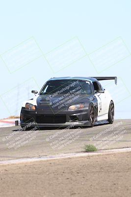 media/Jul-26-2025-Speed Ventures (Sat) [[fe569e6cf0]]/Red Group/Grapevine/